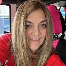 Going to the Superbowl is always a “ bucket list” event for me each year. I  try hard to share these experiences with the people that are extra  supportive of me each