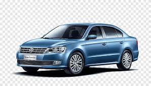 Check spelling or type a new query. Auto China Png Images Pngegg