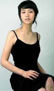 ~this fan page was created by her fans~. Who Is Ok Bin Kim Dating Ok Bin Kim Boyfriend Husband