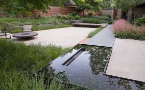 Pin On Garden Ideas