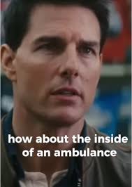 Sandy Le Dice A Su Papa Que Gary