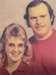 Teresa Lynn Buttery Obituary