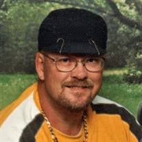 Eugene Purvis's Instagram, Twitter & Facebook