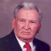 Obituary information for Lester Cannon