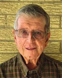 CLASS OF 2024 TEXAS FARM BUREAU PIONEER AWARD WINNERS