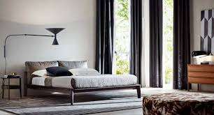 Entonces mira las novedades en rebajas de invierno en mesas escritorio del catálogo 2021 de el corte inglés. Wish Molteni C Mirsa Interiorismo Mobiliario