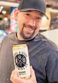 Vista Chamber Magazine Summer 2023 by vistachamberofcommerce