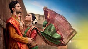 Use the top 2020 hashtags to get hashtag #maharashtrian_wedding difficulty: Navaraag Marathi Couple Shoot Best Indian Pre Wedding Shoot Prewedding Photo Shoot Idea Youtube