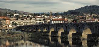 Ponte de lima is one of the oldest towns of portugal, and this history is reflected in the delightful assortment of ancient houses, pretty plazas and grand religious buildings found throughout the town. Best Places To Stay In Ponte De Lima Portugal The Hotel Guru