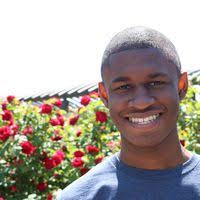 3 Brands Owned by the S.C. Johnson Family