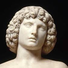 Luke Syson |The Met's First Man: Lombardo's Adam Restored –– Minneapolis  Institute of Art