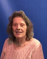 Madonna Joyce Patrick Obituary February 13, 2023