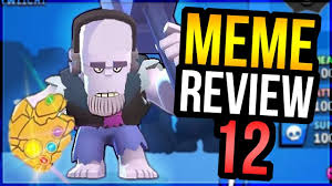 @timteemoyt timteemoyt join my discord server! 17 Reddit Memes Brawl Stars Factory Memes
