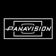 Image Result For Panavision Logo Black Cine Historia Del Cine