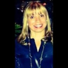 Today we celebrate Internatinal Autism Awereness Day. Eleven years ago I  was given a diagnosis for my son and that is all it is. I choose to find  the pieces of the