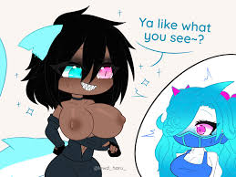 Brown Blush hentai videos, GIFs, and images | Rule 34 App