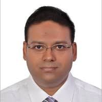 Saad Sami Email & Phone Number