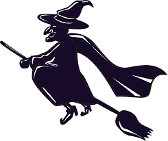 Transparent Witch Cliparts Cliparts Zone Find high quality halloween witch hat clipart, all png clipart images with transparent backgroud can be download for free! transparent witch cliparts cliparts zone