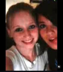 Lexus Shipp Garibay Obituary March 28, 2025