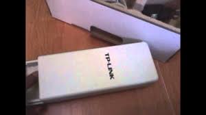 Check spelling or type a new query. Cara Nembak Wifi Jarak 2km Tanpa Tower Tp Link Tl Wa7210n Wireless Access Point Review Solusinya Nembak Wifi Saja Dari Jarak Jauh Ourbookclub Ab
