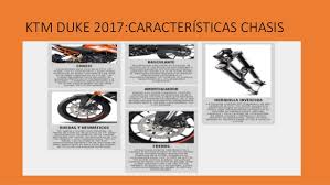 Filmin başından sonuna kadar dude dude diye ortalıkta gezinen jeffrey lebowski yi motorun üzerinde hayal ettim, white russian içip dudeluyordu. Partes Especificas Ktm Duke 125