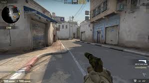 Global offensive for windows is free to download and play. Counter Strike Global Offensive For Pc Review Review 2018 Pcmag Uk