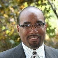 Timothy Wimberly's Instagram, Twitter & Facebook