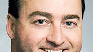 Republican Sac County Board of Supervisors candidate tries to call himself  a “teacher” — but it turns out he got an emergency substitute permit barely  three weeks before filing to run. :