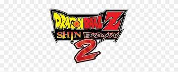 Goku vegeta dragon ball saiyan super saiya, superheroes, orange, poster, logo png; Dragon Ball Z Budokai Tenkaichi 3 Free Transparent Png Clipart Images Download