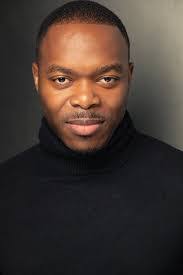 Tyrone Reid's Instagram, Twitter & Facebook