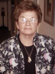 Francella “Fran” Meacham Sheppard (1941-2023)