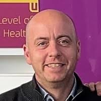 dmea #improvinghealthcare #oneteam #cgm #clickdoc