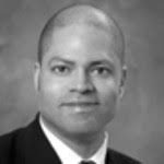 Dr. Avery M. Jackson, MD