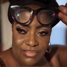 We had a great time in worship at the African American Pastors Coalition  MLK service today held at Concord Church in Dallas. My bro Dr Jamal Bryant  blessed us as well as