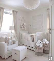 Pin By Maria Orfanou On Baby Rooms Nursery Baby Room Baby Girl Nursery Decor Nursery Decor Inspiration