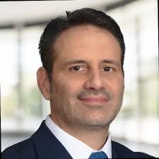 Today, I completed my first internship in Bridge Design at Michael Baker  International! I am very grateful to have had such an amazing experience  over the summer. I was able to work