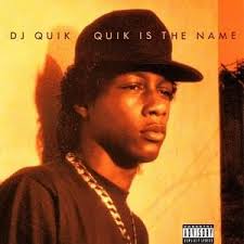 DJ Quik