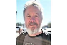 Robert Baucum Obituary (1953