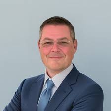 To my Greenville peeps.