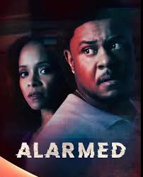 Hey Guys! I'm an actress from Chicago looking to Network! Check out my film  reel and let me know what you think! ‼️🫶 Have a Great Day! Watch my latest  project #2BHonest