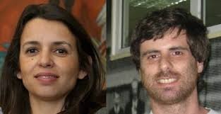 Assembleia Municipal de Lisboa : Deputada municipal Ana Drago (GM BE)