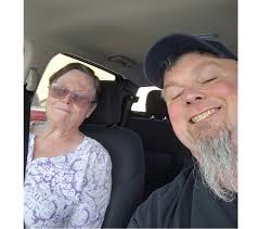 Obituary for Anthony "Tony" P Loveday