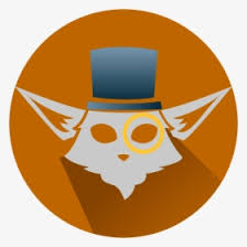 You can now click join server to play on it. Discord Server Icon Cute Imagenes Para Perfil De Discord Hd Png Download Kindpng