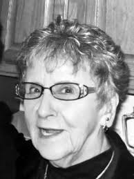 Agnes R. (Plute) Thomson