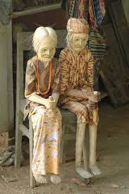 Check spelling or type a new query. Kerajinan Fungsi Hias Bahan Limbah Unsur Unsur Ragam Hias Dan Teknik Pembuatan