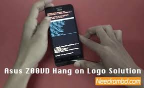 Asus Z00vd Zc500tg 100 Working Firmware Needrombd