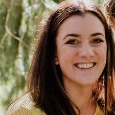 Thomas M. Tegler--Emails and Phone Numbers