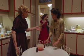 Rachel brosnahan plays midge in the amazon period series the marvelous mrs. Recap Of The Marvelous Mrs Maisel Season 1 Episode 2 Recap Guide