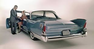 Image result for Executive Gray 1960 Chrysler