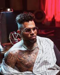 Authorities responded to a call friday morning following an argument at a. Verything On Point I Did Not Come To Play By Dannywonders Blowmymind Wondervisio Chris Brown Photoshoot Breezy Chris Brown Chris Brown